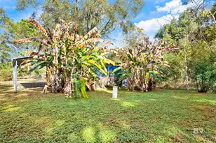 26126 Joe Foley Rd, Robertsdale, AL 36567 - Photo 10