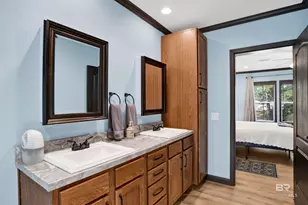 26126 Joe Foley Rd, Robertsdale, AL 36567 - Photo 40