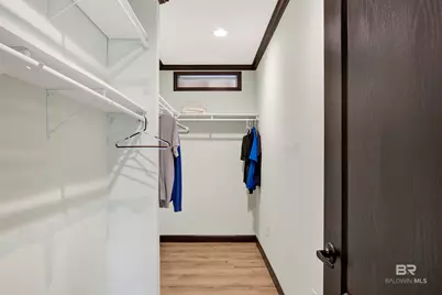 26126 Joe Foley Road, Robertsdale, AL 36567 - Photo 36