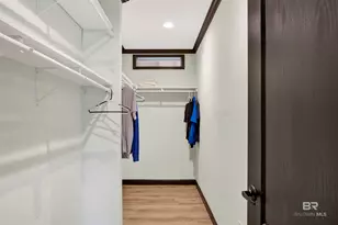 26126 Joe Foley Rd, Robertsdale, AL 36567 - Photo 36