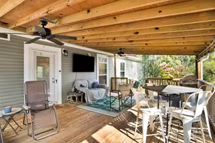 26126 Joe Foley Rd, Robertsdale, AL 36567 - Photo 18