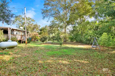 26126 Joe Foley Road, Robertsdale, AL 36567 - Photo 14