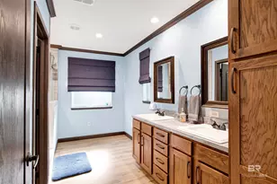 26126 Joe Foley Rd, Robertsdale, AL 36567 - Photo 38