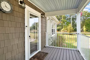 26126 Joe Foley Rd, Robertsdale, AL 36567 - Photo 8