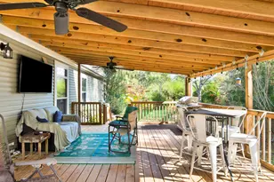 26126 Joe Foley Rd, Robertsdale, AL 36567 - Photo 16