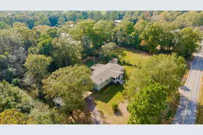 26126 Joe Foley Road, Robertsdale, AL 36567 - Photo 42