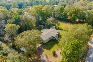 26126 Joe Foley Rd, Robertsdale, AL 36567 - Photo 42