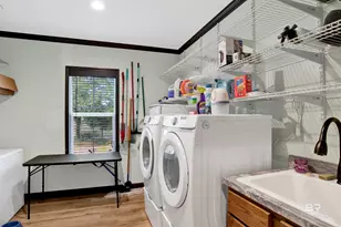 26126 Joe Foley Rd, Robertsdale, AL 36567 - Photo 34