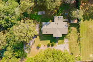 26126 Joe Foley Rd, Robertsdale, AL 36567 - Photo 44