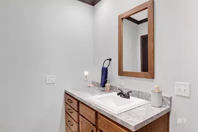 26126 Joe Foley Road, Robertsdale, AL 36567 - Photo 30