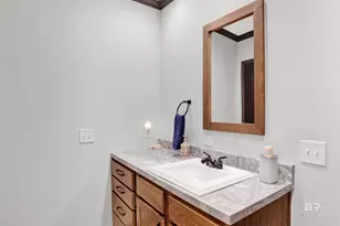 26126 Joe Foley Rd, Robertsdale, AL 36567 - Photo 30