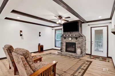 26126 Joe Foley Road, Robertsdale, AL 36567 - Photo 20