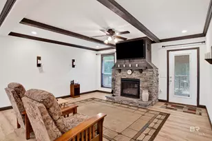 26126 Joe Foley Rd, Robertsdale, AL 36567 - Photo 20