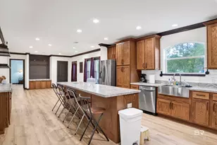 26126 Joe Foley Rd, Robertsdale, AL 36567 - Photo 28