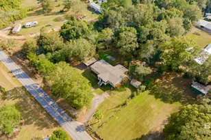 26126 Joe Foley Rd, Robertsdale, AL 36567 - Photo 46