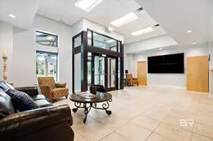 500 Broadcast Dr, Mobile, AL 36606 - Photo 6