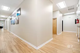 500 Broadcast Dr, Mobile, AL 36606 - Photo 22