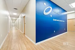 500 Broadcast Dr, Mobile, AL 36606 - Photo 24