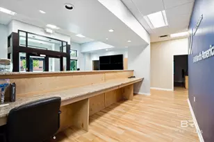 500 Broadcast Dr, Mobile, AL 36606 - Photo 8