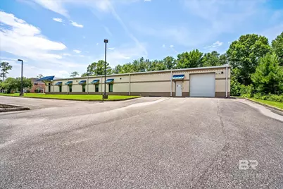 500 Broadcast Drive, Mobile, AL 36606 - Photo 40