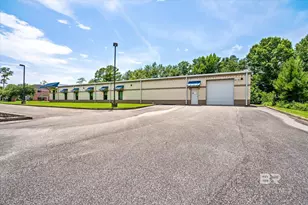 500 Broadcast Dr, Mobile, AL 36606 - Photo 40