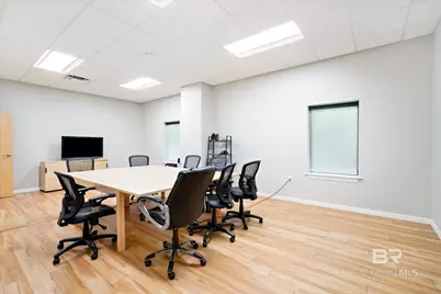 500 Broadcast Drive, Mobile, AL 36606 - Photo 30