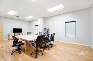 500 Broadcast Dr, Mobile, AL 36606 - Photo 30