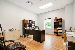 500 Broadcast Dr, Mobile, AL 36606 - Photo 14