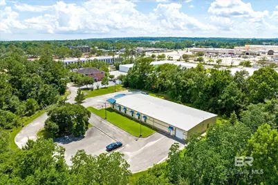 500 Broadcast Drive, Mobile, AL 36606 - Photo 48