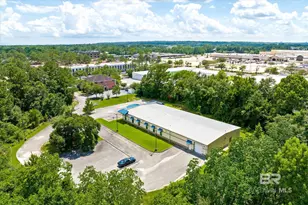 500 Broadcast Dr, Mobile, AL 36606 - Photo 48