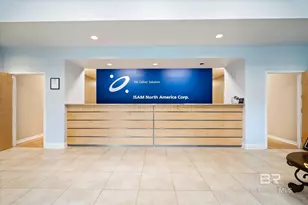 500 Broadcast Dr, Mobile, AL 36606 - Photo 2