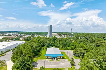 500 Broadcast Drive, Mobile, AL 36606 - Photo 42