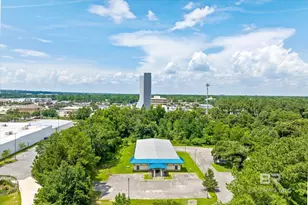 500 Broadcast Dr, Mobile, AL 36606 - Photo 42