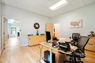 500 Broadcast Dr, Mobile, AL 36606 - Photo 12