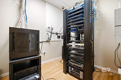 500 Broadcast Drive, Mobile, AL 36606 - Photo 38