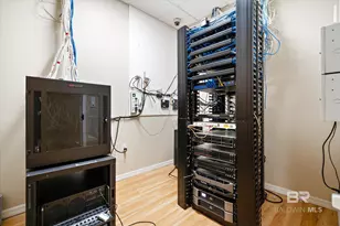 500 Broadcast Dr, Mobile, AL 36606 - Photo 38