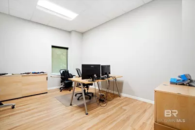 500 Broadcast Drive, Mobile, AL 36606 - Photo 34