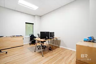 500 Broadcast Dr, Mobile, AL 36606 - Photo 34