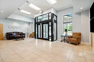 500 Broadcast Dr, Mobile, AL 36606 - Photo 4