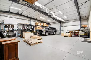 500 Broadcast Dr, Mobile, AL 36606 - Photo 18