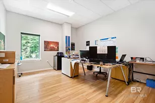 500 Broadcast Dr, Mobile, AL 36606 - Photo 32