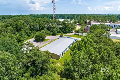 500 Broadcast Drive, Mobile, AL 36606 - Photo 46