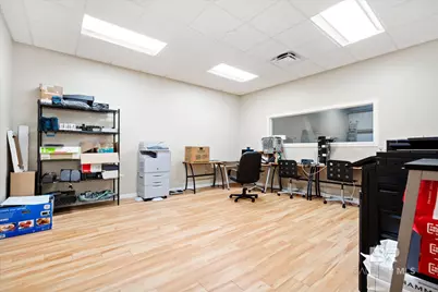 500 Broadcast Drive, Mobile, AL 36606 - Photo 20