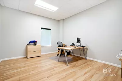 500 Broadcast Drive, Mobile, AL 36606 - Photo 28