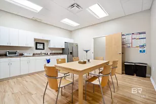 500 Broadcast Dr, Mobile, AL 36606 - Photo 36