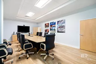 500 Broadcast Dr, Mobile, AL 36606 - Photo 26