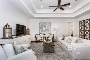 9202 Albatross Dr, Foley, AL 36535 - Photo 6