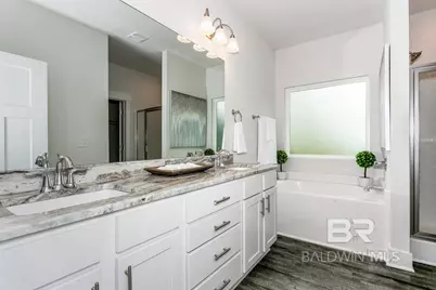 9202 Albatross Drive, Foley, AL 36535 - Photo 12