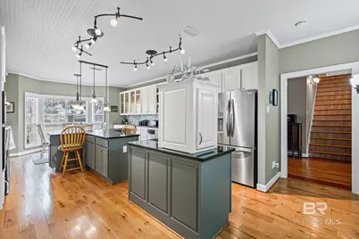 11564 Burris Road, Daphne, AL 36526 - Photo 8