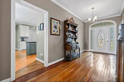 11564 Burris Road, Daphne, AL 36526 - Photo 4